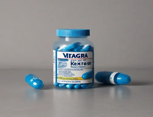 Venta de viagra neuquen